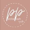 petiteposh716